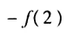3c.png
