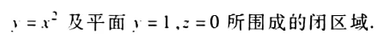 4b.png