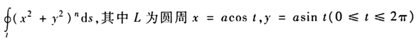 1a.png