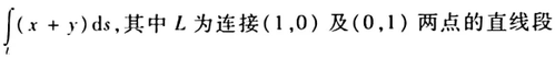 1b.png