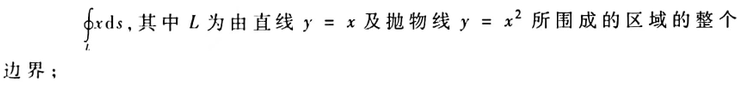 1c.png