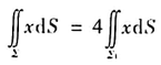 1a.png
