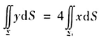 1b.png