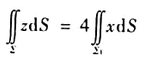 1c.png