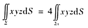 1d.png