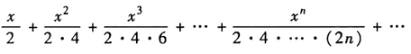 3.png