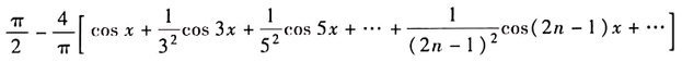 1a.png