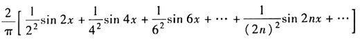 1b.png