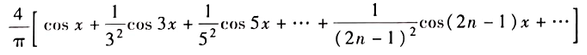 1c.png