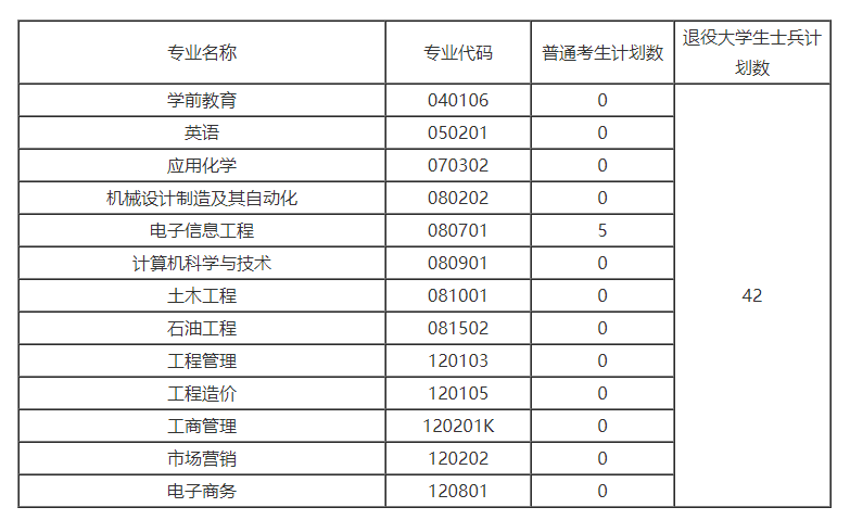 荆州学院.png