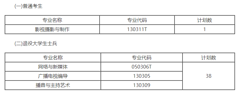 武汉传媒学院.png