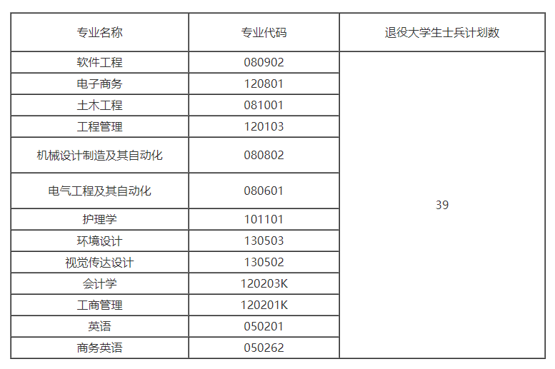 武汉城市学院.png