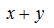 1a.png