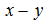 1b.png