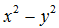 1c.png