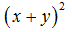 1d.png