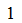 1a.png
