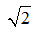 1b.png