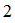 1c.png