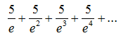 1a.png