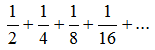 1b.png