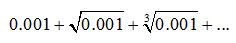 1c.png