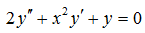 1a.png