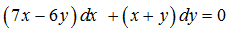 1b.png
