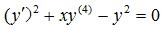 1c.png