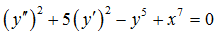 1d.png