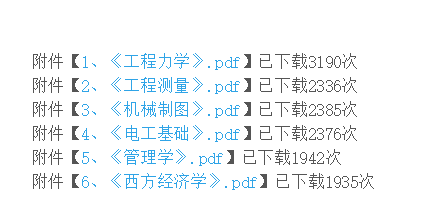 2023年安徽农业大学专升本招生方案公布：含招生专业、考试科目等重要信息!