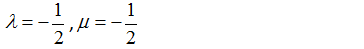 3.png