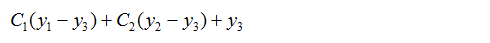 5.png