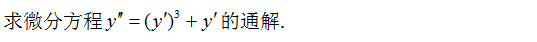 5.png