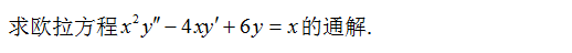 3.png