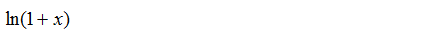 2.png
