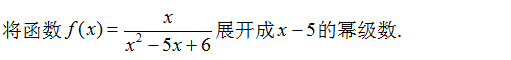 1.png