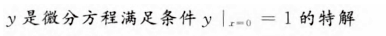3 副本.png