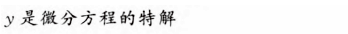 4 副本.png