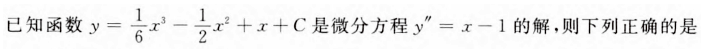 1 副本.png