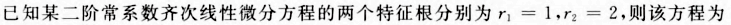 1 副本.png