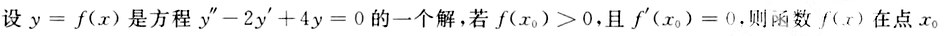1 副本.png