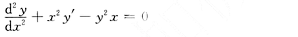 4.png