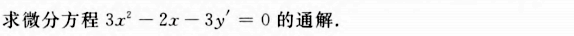1 副本.png