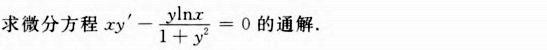 2 副本.png
