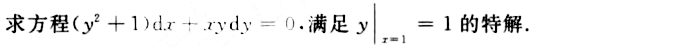 5 副本.png