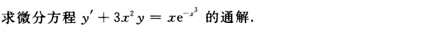 1 副本.png