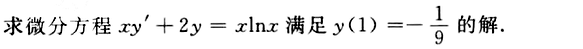 5 副本.png