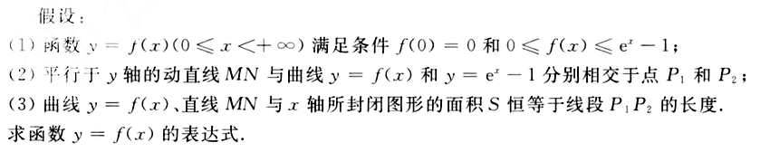 5 副本.png