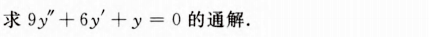 1 副本.png